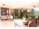 25 Broughton Street, Camden NSW 2570