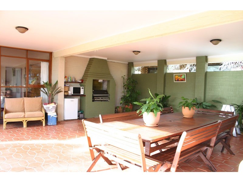 25 Broughton Street, Camden NSW 2570