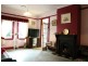 25 Broughton Street, Camden NSW 2570
