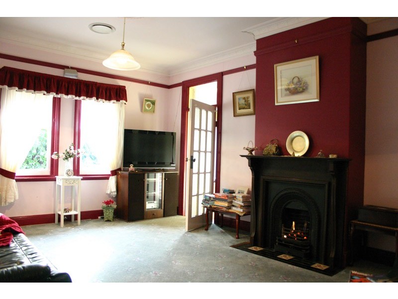 25 Broughton Street, Camden NSW 2570