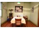 25 Broughton Street, Camden NSW 2570