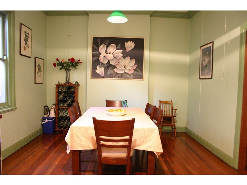 25 Broughton Street, Camden NSW 2570