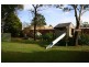 25 Broughton Street, Camden NSW 2570
