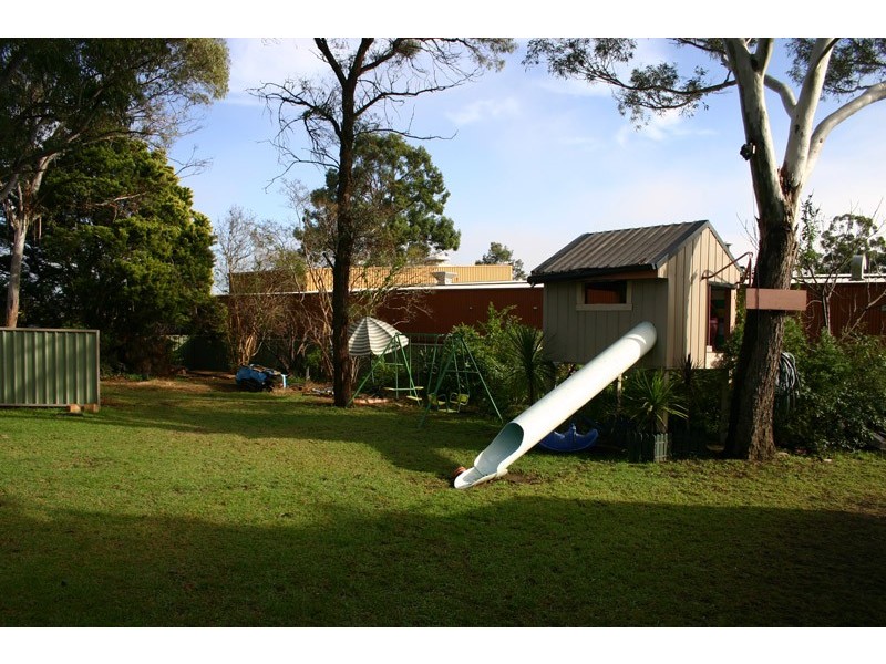 25 Broughton Street, Camden NSW 2570
