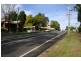 25 Broughton Street, Camden NSW 2570
