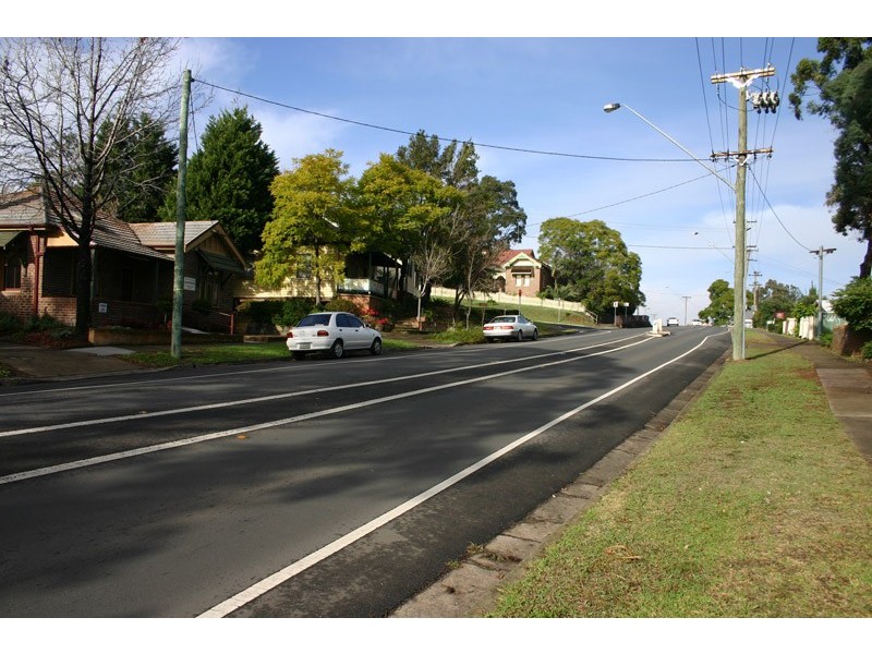 25 Broughton Street, Camden NSW 2570