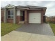 10 Delaware Street, Spring Farm NSW 2570