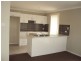 10 Delaware Street, Spring Farm NSW 2570