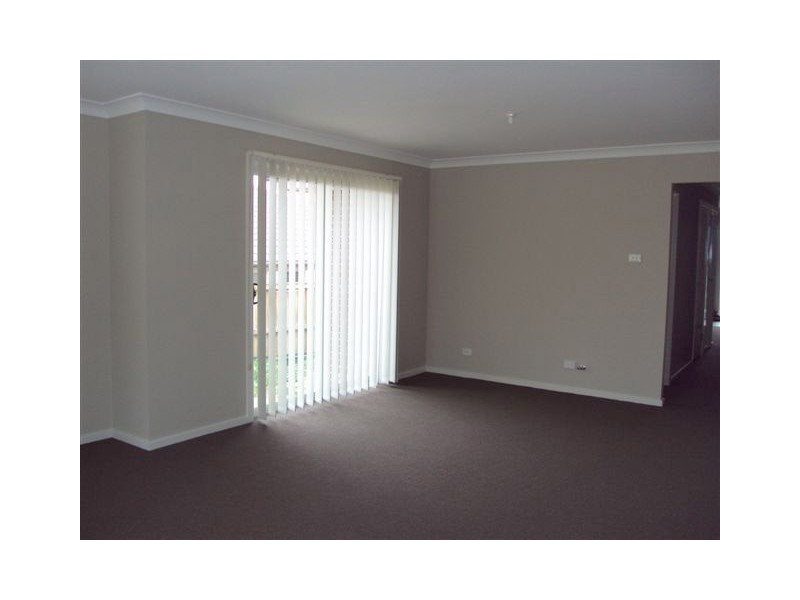 10 Delaware Street, Spring Farm NSW 2570