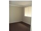 10 Delaware Street, Spring Farm NSW 2570