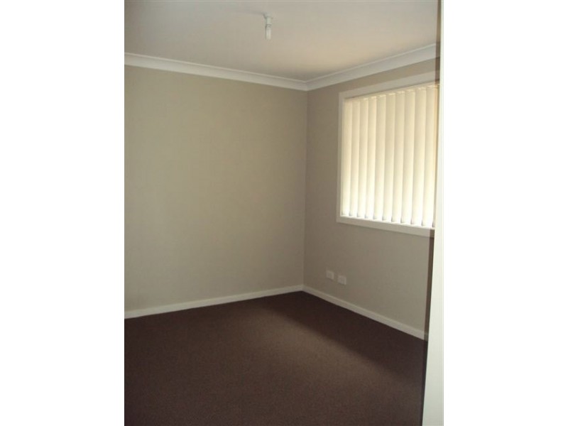 10 Delaware Street, Spring Farm NSW 2570