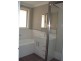 10 Delaware Street, Spring Farm NSW 2570