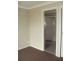 10 Delaware Street, Spring Farm NSW 2570