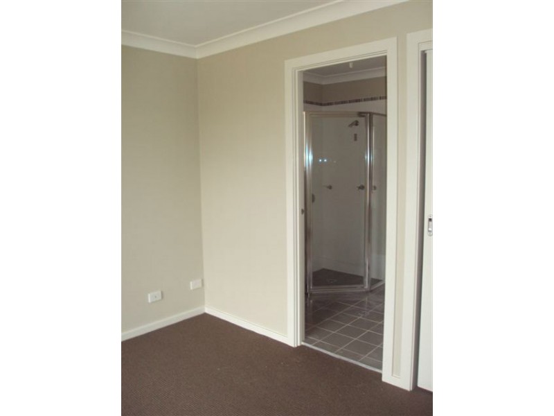 10 Delaware Street, Spring Farm NSW 2570