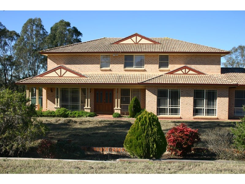 24 Cordeaux Street, Leppington NSW 2179