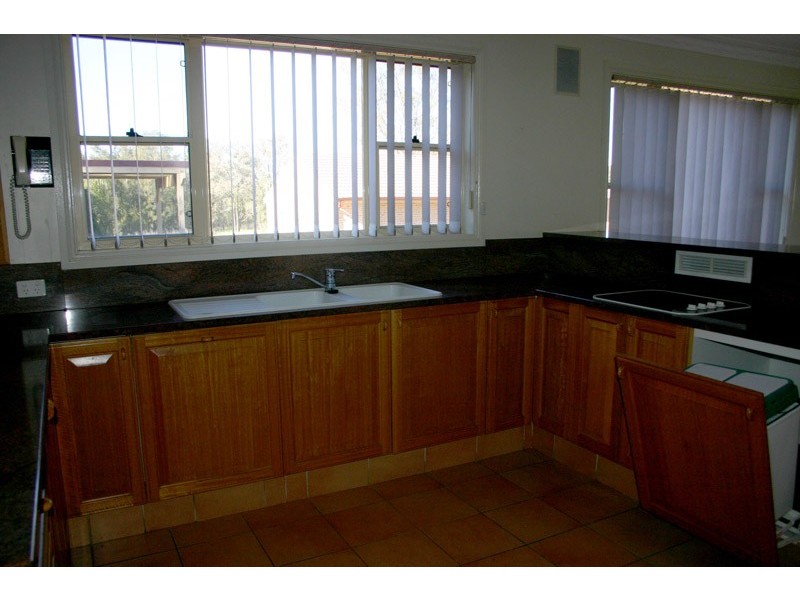 24 Cordeaux Street, Leppington NSW 2179