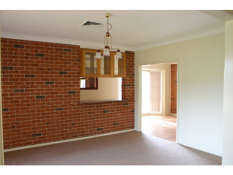 24 Cordeaux Street, Leppington NSW 2179