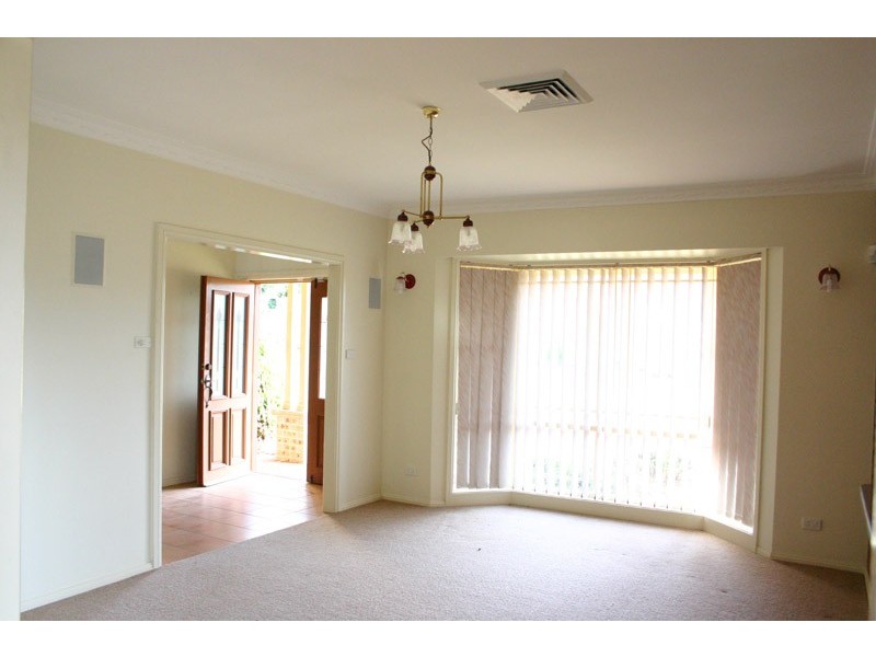 24 Cordeaux Street, Leppington NSW 2179