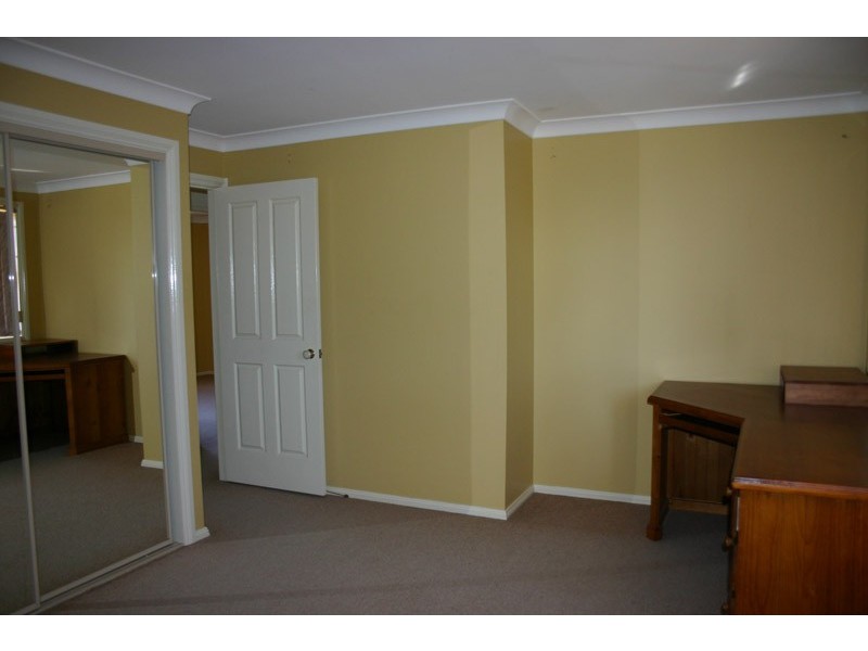 24 Cordeaux Street, Leppington NSW 2179