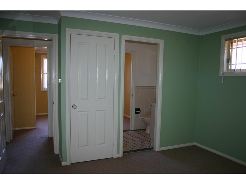 24 Cordeaux Street, Leppington NSW 2179