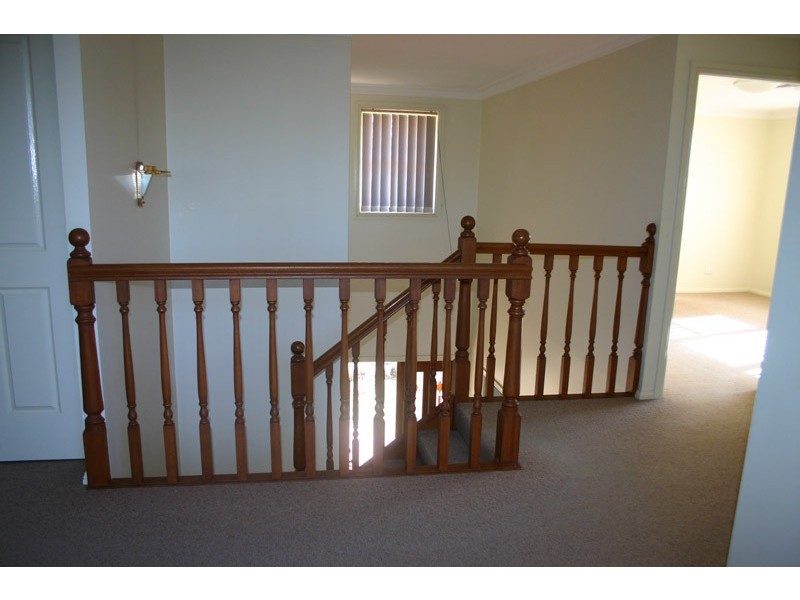 24 Cordeaux Street, Leppington NSW 2179