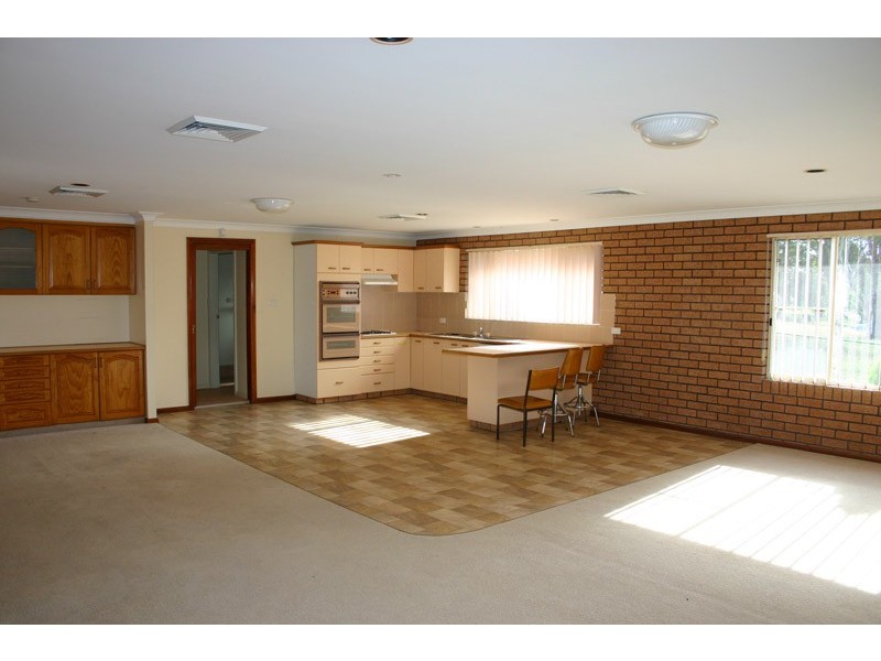 24 Cordeaux Street, Leppington NSW 2179