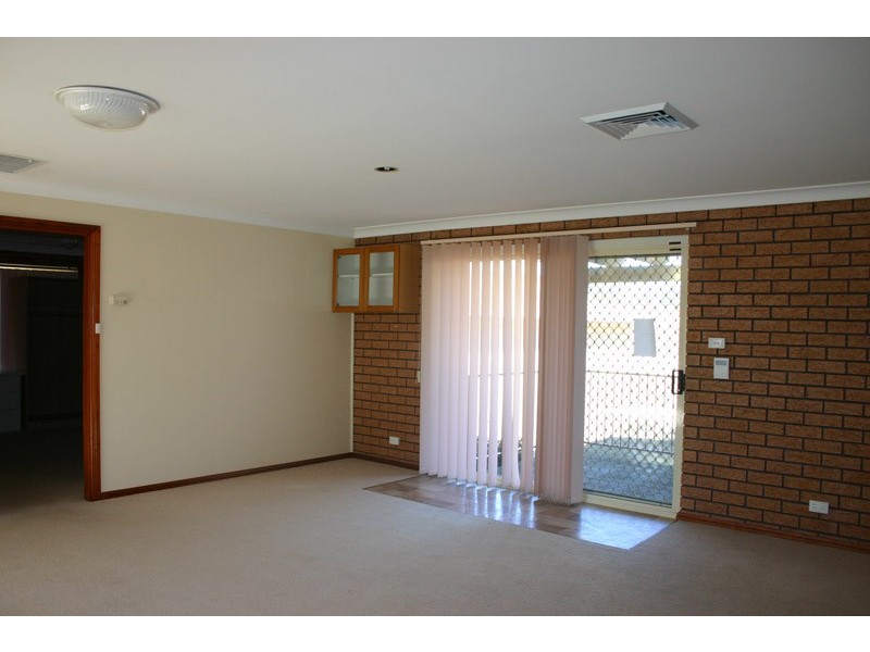 24 Cordeaux Street, Leppington NSW 2179