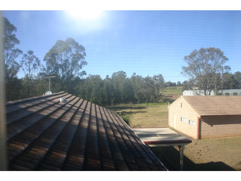 24 Cordeaux Street, Leppington NSW 2179