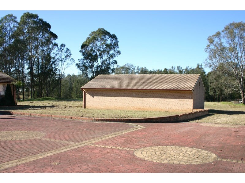 24 Cordeaux Street, Leppington NSW 2179