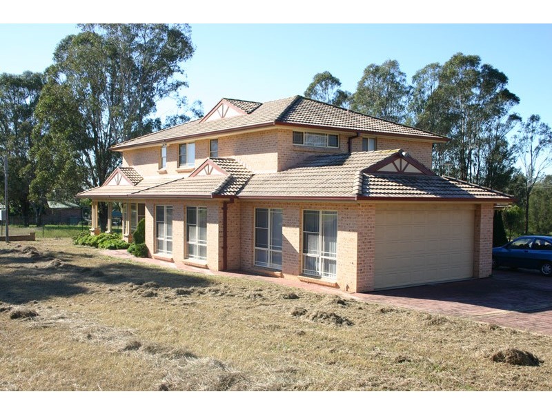 24 Cordeaux Street, Leppington NSW 2179