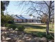50 Wilton Park Road, Wilton NSW 2571