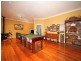 50 Wilton Park Road, Wilton NSW 2571