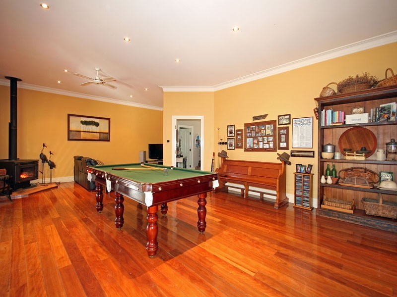 50 Wilton Park Road, Wilton NSW 2571