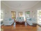 50 Wilton Park Road, Wilton NSW 2571