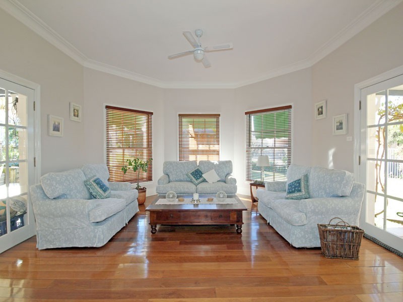 50 Wilton Park Road, Wilton NSW 2571