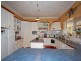 50 Wilton Park Road, Wilton NSW 2571