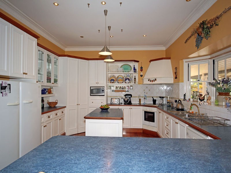 50 Wilton Park Road, Wilton NSW 2571