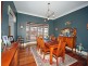 50 Wilton Park Road, Wilton NSW 2571