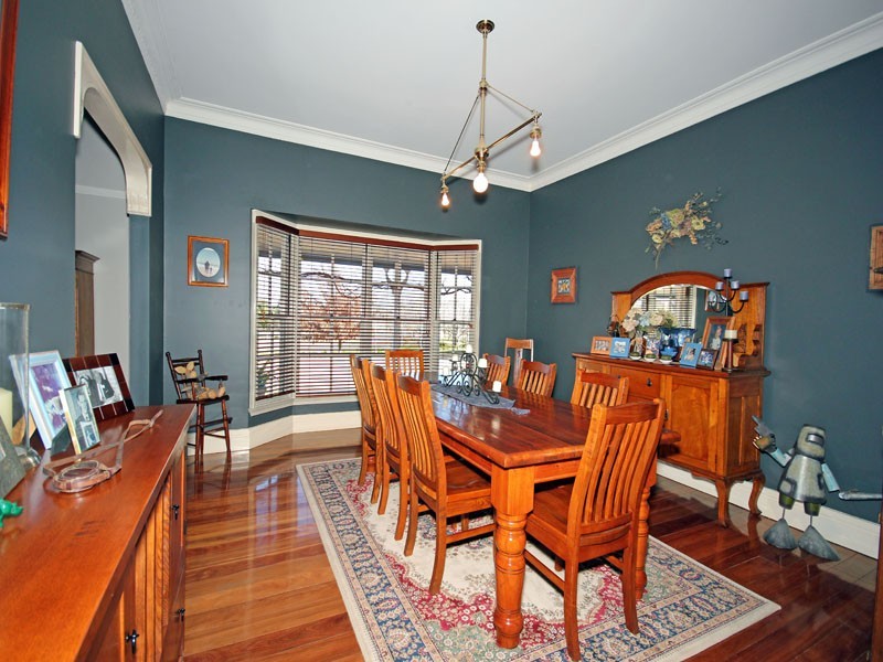 50 Wilton Park Road, Wilton NSW 2571