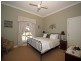 50 Wilton Park Road, Wilton NSW 2571