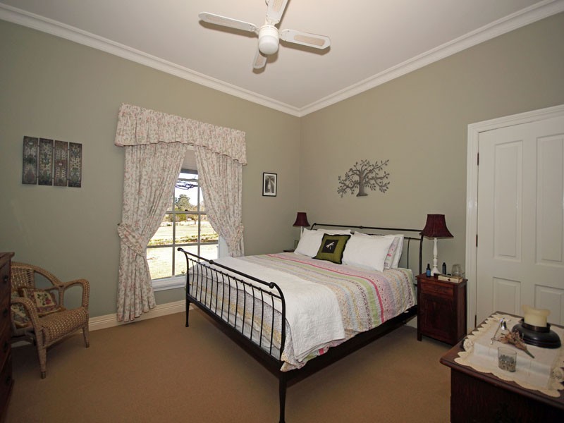 50 Wilton Park Road, Wilton NSW 2571