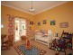 50 Wilton Park Road, Wilton NSW 2571