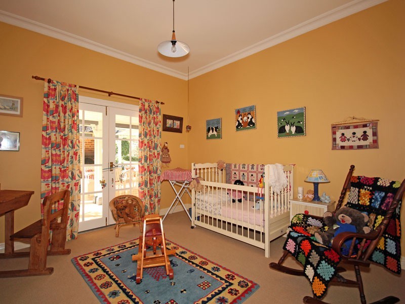 50 Wilton Park Road, Wilton NSW 2571