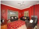 50 Wilton Park Road, Wilton NSW 2571