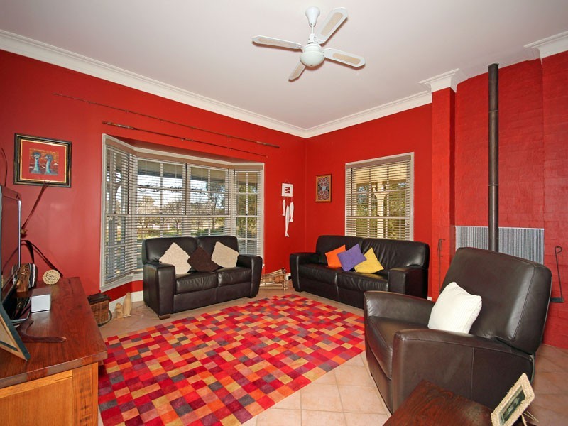 50 Wilton Park Road, Wilton NSW 2571