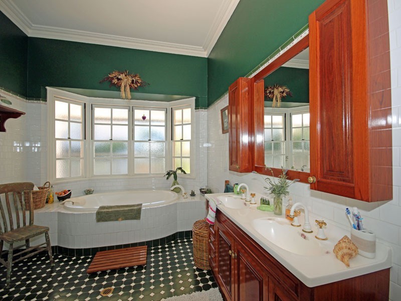 50 Wilton Park Road, Wilton NSW 2571