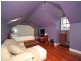 50 Wilton Park Road, Wilton NSW 2571