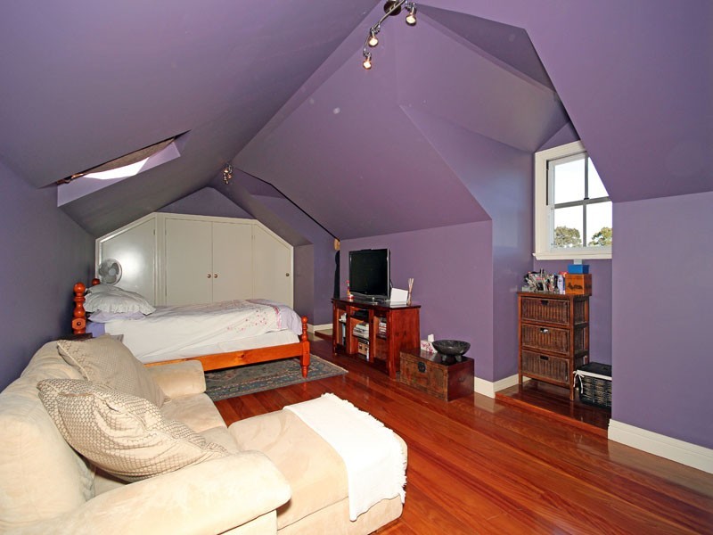 50 Wilton Park Road, Wilton NSW 2571