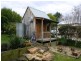 50 Wilton Park Road, Wilton NSW 2571