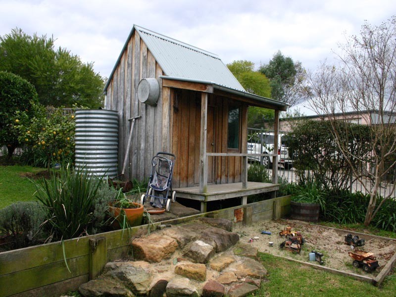 50 Wilton Park Road, Wilton NSW 2571